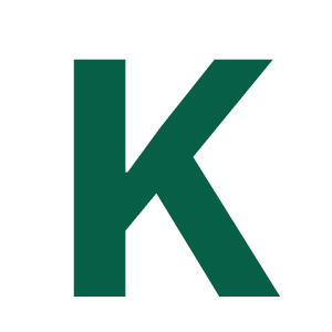 Keyword Gaps Logo